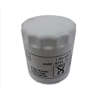 Ford Oil Filter Endura Falcon Fiesta Focus Kuga Mondeo Mustang Ranger