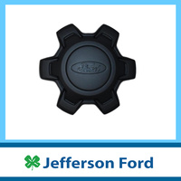 Ford Wheel Cover Centre Cap For Everest Ua Ranger PX