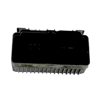 Ford Glow Plug Control Unit Relay Assy for Everest Ranger PX