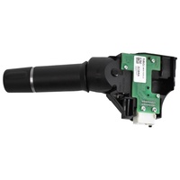 Ford Headlamp Combination Switch Assembly For Ranger PX