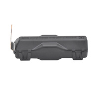 Ford Fuse Holder For Ranger PX 2011