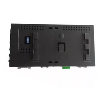 Ford Towing Module Ranger PX1 2011 to 3/3/2014
