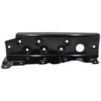 Ford Front Fender Bracket RH Side For Ranger PX 2011-On