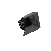 Ford Front Guard Moulding Fender RH Everest UA Tec Ranger PX