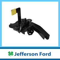 Ford Bonnet Lock Latch Mechanism For Ranger PX