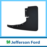 Ford Mudflaps Front LH Side For Ranger