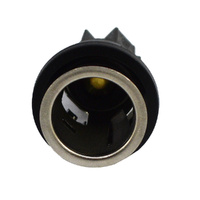 Ford Rear Power Socket Assembly for Ranger PX 