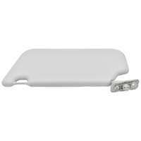 Ford Sun Visor Assembly RH For Everest Ua Ranger PX