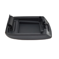 Ford Console Armrest Assembly for Ranger PX 