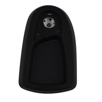 Ford Seat Back Adjustment Handle for Everest Ranger
