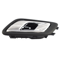Ford Door Inside Trim LH for Ranger PX