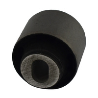 Ford Front Axle Mount Bushing for Everest Ranger