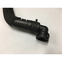 Large View Ford Engine Vent Hose For Ranger PX 2011-06/2015 3.2L Diesel