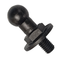 Ford Engine Cylinder Head Cover Stud For Ranger PX Everest UA Transit VO
