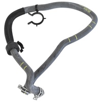 Ford Transmission Oil Cooler Hose For Ranger PX 2011-06/2015