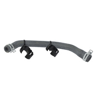 Ford Oil Cooler Hose for Ranger PX