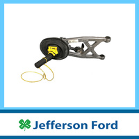Ford Ranger PX Gear Shift Housing Manual (6 Speed)
