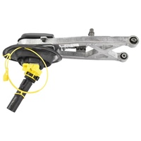 Ford Gear Change Lever Housing For Ranger PX