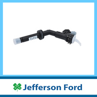 Ford  Clutch Master & Slave Cylinder Adaptor For Everest & Ranger