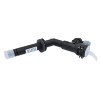 Ford Clutch Master & Slave Cylinder Adaptor For Everest UA & Ranger PX 2.2L & 3.2L