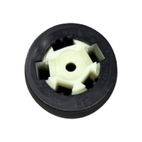 Ford Gearshift Change Lever Transfer Knob For Ranger PX