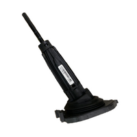 Ford Gear Change Lever 6 Speed Manual Ranger PX