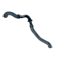 Ford Lower Radiator Hose Ranger PX 2.2L 2011 - 12/2014