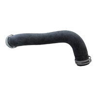 Ford Top Upper Radiator Hose Ranger PX & Everest 3.2L Diesel