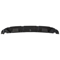 Ford Air Deflector For Ranger PX