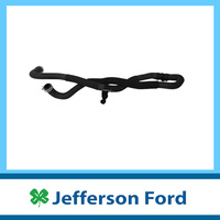 Ford Cooling System Pipes & Hoses 3.2L Duratorq For Ranger PX