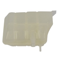 Ford  Radiator Overflow Tank Assembly For Ranger PX 2011