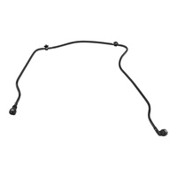 Ford Supply Tank Radiator Hoss For Ranger PX