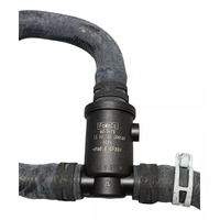 Ford Water Pump Hose Assembly For Ranger PX 2011 - 2012 3.2L Manual MT82