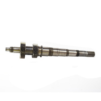 Ford Output Shaft Assembly for Ranger PX 
