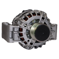 Ford Alternator PX Ranger 3.2L & 2.2L 6 Speed Auto PX1 PX2 2011 – 6/2018 