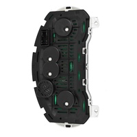 Ford Instrument Cluster For Ranger PX 2011-On