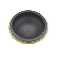Large View Ford Grease Cap For Everest Ranger PX