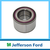 Ford  Front Hub Bearing For Everest & Ranger