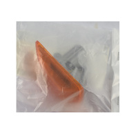 Genuine Ford Left Side Flasher LH for Everest UA TEC Ranger PX