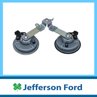 Ford Battery Cables & Horn For Everest Ua Ranger PX