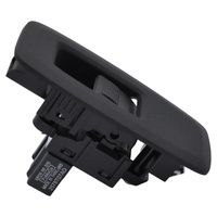 Ford Passengers Window Control Switch For Ranger PX 2011-2018