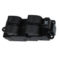 Ford Electric Window Switch Front Door For Ranger PX