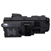 Ford Electric Window Control Switch Driver Side For Ranger PX 