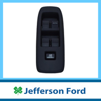 Ford Electric Window Switch Front Door For Ranger PX