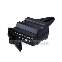 Ford Towing LED Trailer Lights Jumper Connector