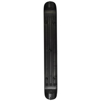 Ford Front Side Step Mat For Ranger PX 