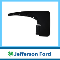 Ford Mudflaps Front RH Assembly For Ranger PX