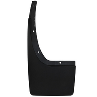 Ford Rear Left Hand Mudflap For Ranger PX 2011-05/2015