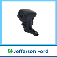 Ford Windscreen Washer Nozzle Jet Ranger PX