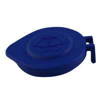 Ford Windscreen Washer Reservoir Cap for Everest Ranger